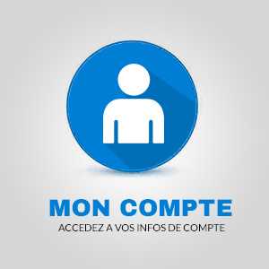Footer_Moncompte