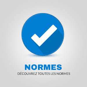 Footer_Normes