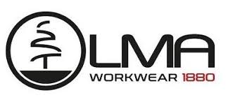 Logo LMA