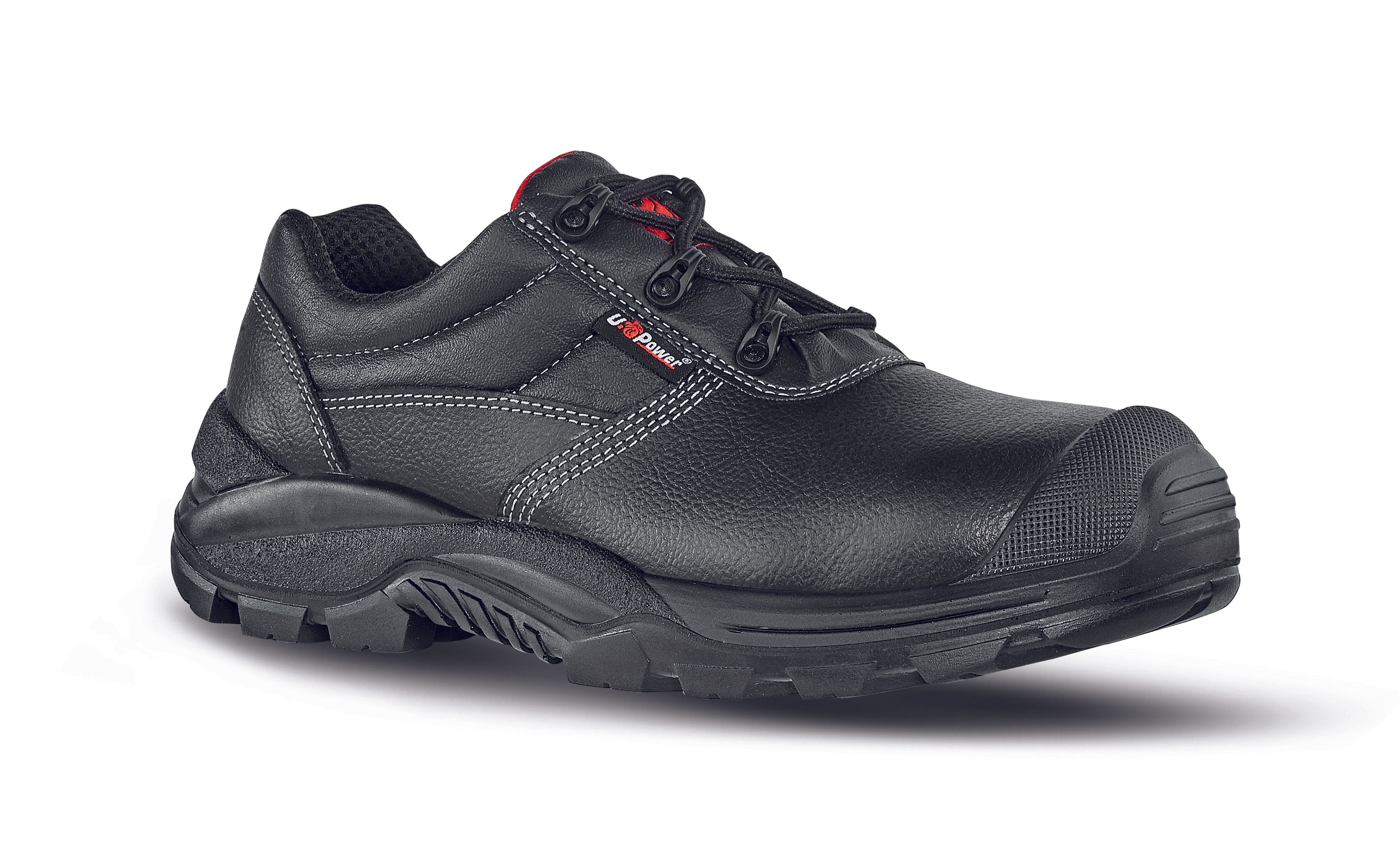 Chaussures de sécurité ARIZONA