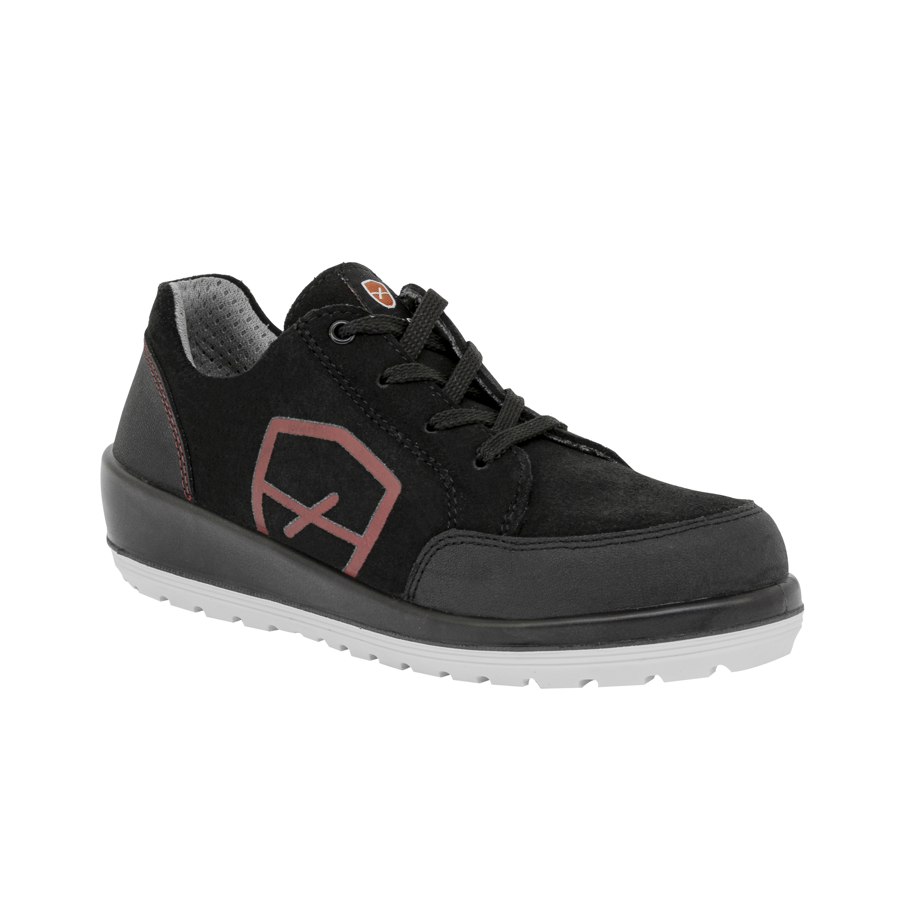 Chaussures de sécurité BELINA (PARADE)