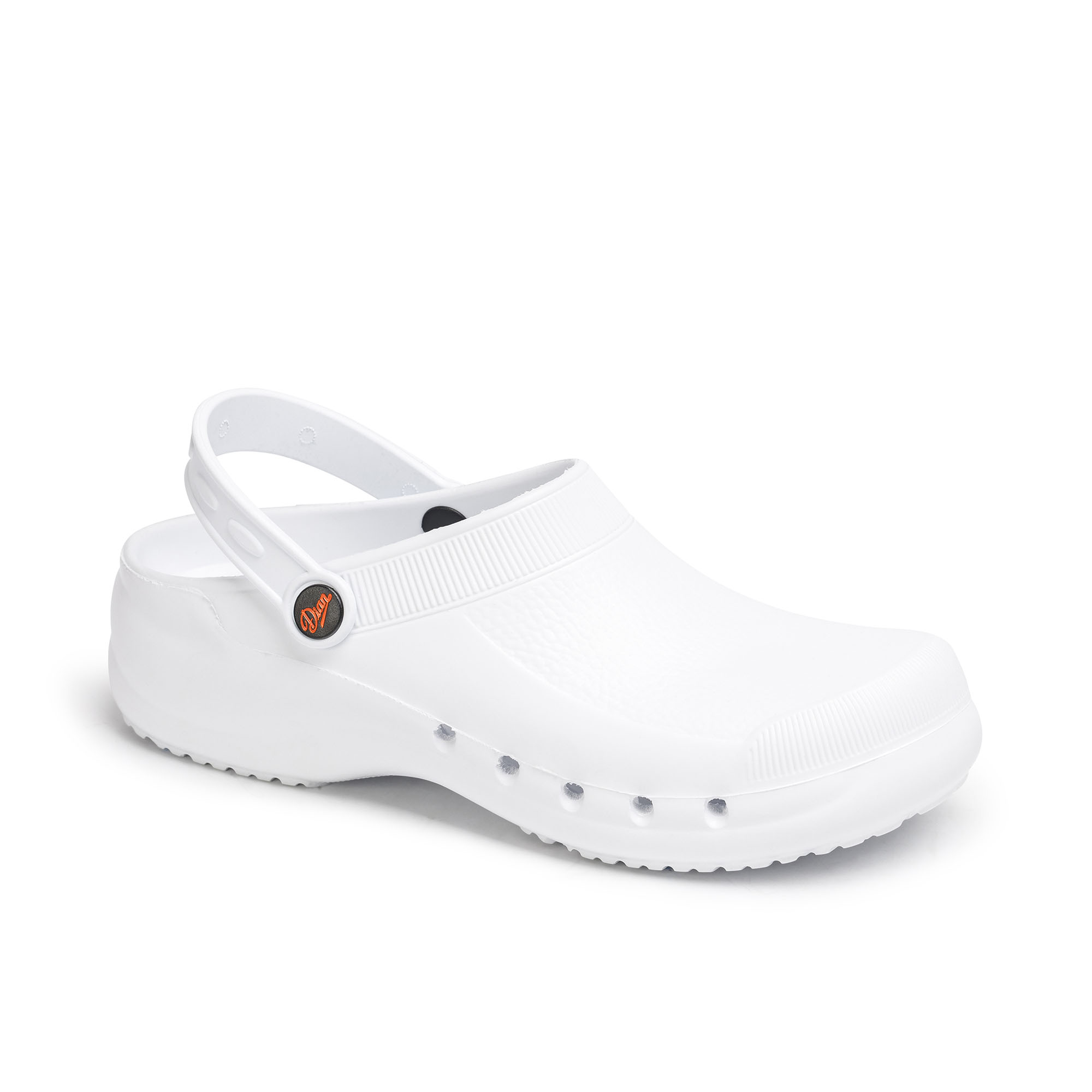 Sabot EVA BLANC (DIAN)
