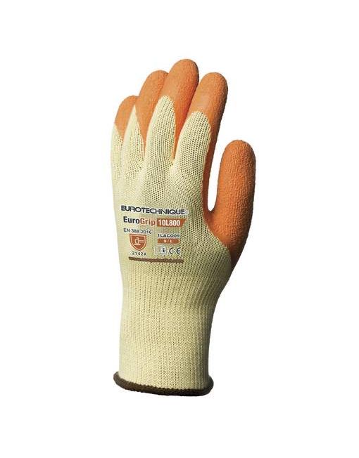 Gants Eurogrip L800