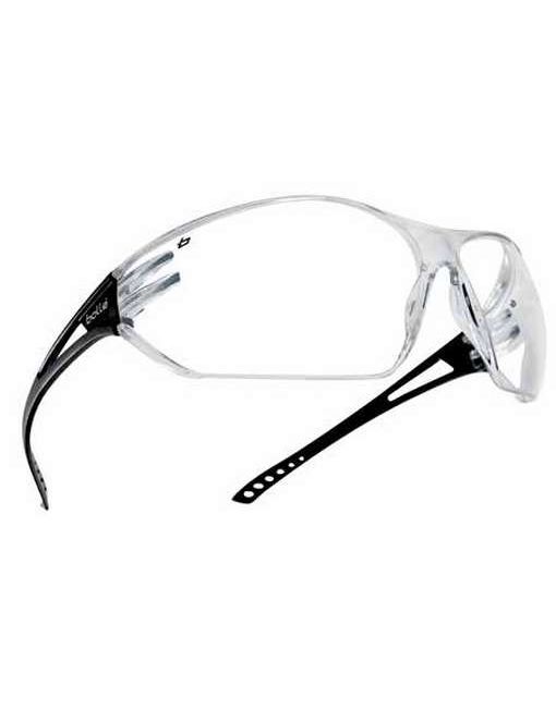 Lunette Slam claire